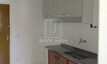 Imagem 7: Apartamento (tipo - padrao) 2 dormitórios, cozinha planejada, elevador, em condomínio fech