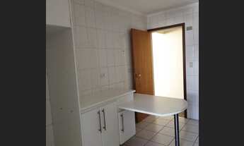 Imagem 7: SÃO PAULO - Apartamento Padrão - SAÚDE