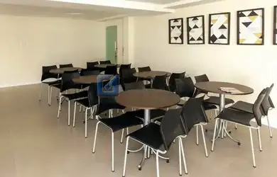 Imagem 5: SAO CAETANO DO SUL - Residential / Penthouse - SANTA PAULA