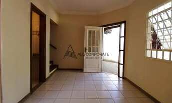 Imagem 4: Casa com 3 quartos, Loteamento Residencial Vila Bella - Campinas