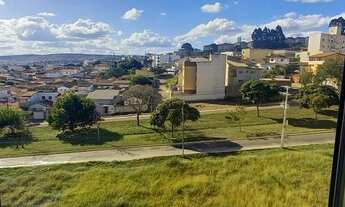 Imagem 6: Apartamento para aluguel com 80 metros quadrados com 3 quartos