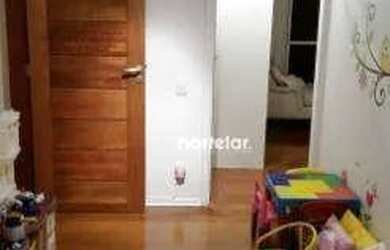 Imagem 4: Apartamento com 3 dormitórios à venda, 148 m² - Santana - São Paulo/SP