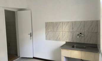 Imagem 3: Kitnet/conjugado térreo - bairro Cristo Redentor