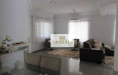 Imagem 5: # sobrado de 3 quartos com suíte lpara venda ou locação e. j. Aquárius em São José dos