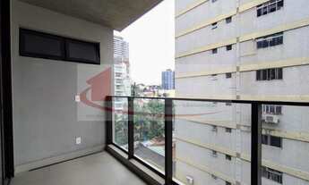 Imagem: Pinheiros do lado metros. Sumaré Clinicas