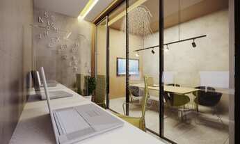 Imagem 3: A uma quadra do mar, 30mil de sinal e R$1.500,00 de mensais!