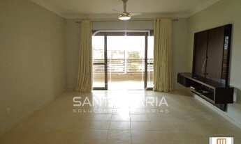 Imagem 2: Apartamento (tipo - padrao) 3 dormitórios/suite, cozinha planejada, portaria 24hs, elevado