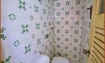 Imagem 13: SÃO PAULO - Apartamento Padrão - JARDIM PAULISTA