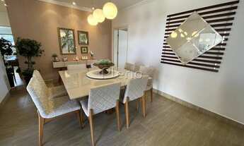 Imagem 7: Casa - Swiss Park - Campinas