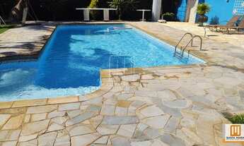 Imagem 3: Casa (térrea em condominio) 2 dormitórios/suite, cozinha planejada, portaria 24 horas, em