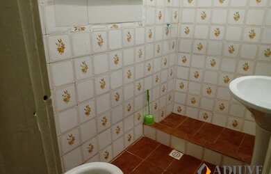 Imagem 6: PETRóPOLIS - Casa Padrão - Centro