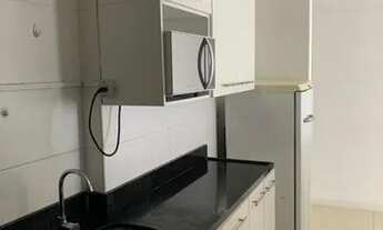 Imagem 3: Alugo Flat com varanda, Double Place, Centro, Itaboraí-RJ