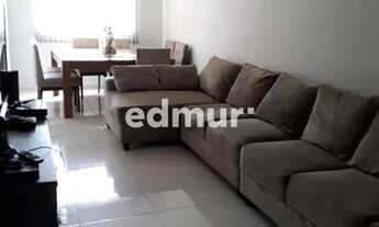 Imagem 5: COBERTURA no bairro Parque Oratório com 140m². 2 dormitórios e 2 vagas. Confira