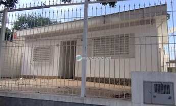 Imagem: Casa para locação