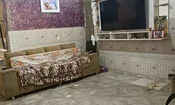 Imagem 5: Vendo sobrado em Condomínio privê lucena roriz