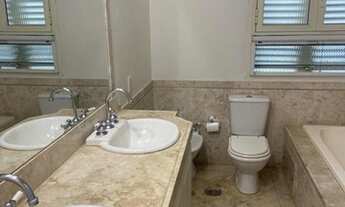 Imagem 3: APARTAMENTO - JARDIM GUEDALA - SP