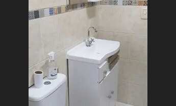 Imagem 5: Apartamento para aluguel possui 64 metros quadrados com 1 quarto em Partenon - Porto Alegr