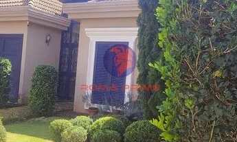 Imagem 4: Casa em Harmonia Residence