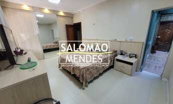 Imagem 4: Imóvel Comercial e Residencial juntos na Batista Campos