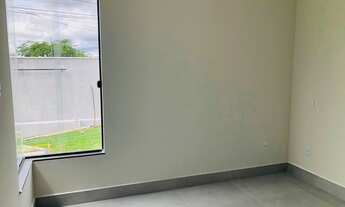 Imagem 5: Casa para Venda em Lagoa Santa, Sobradinho, 3 dormitórios, 1 suíte, 2 banheiros, 4 vagas