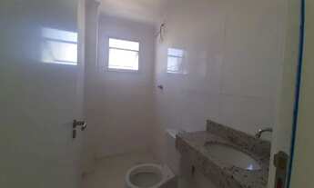 Imagem 5: Apartamento com 2 dormitórios à venda, 80 m² por R$ 600.000,00 - Canto do Forte - Praia Gr