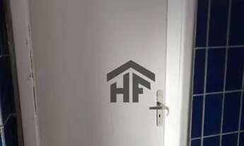 Imagem 2: Apartamento com 3 Quartos à venda nos Aflitos - Recife/PE