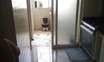 Imagem 6: Apartamento Venda 3 Dormitórios - 145 m² Brooklin