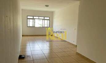 Imagem: Apartamento com 2 dormitórios, 96 m²