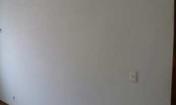 Imagem 4: Apartamento para Locação 2 Quartos, 2 Suites, 50M², PRACA SECA, RIO DE JANEIRO - RJ