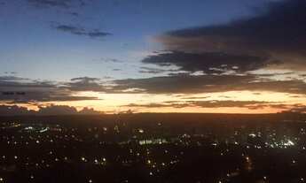 Imagem 2: Apartamento para Venda em Ribeirão Preto, Jardim Botânico, 3 dormitórios, 3 suítes, 2 banh