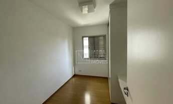 Imagem 6: Apartamento com 2 dormitórios, 62 m² - venda por R$ 590.000,00 ou aluguel por R$ 3.529,00