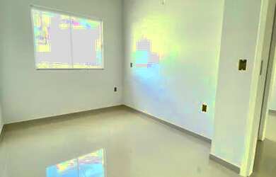 Imagem 3: Térrea para venda possui 80 metros quadrados com 3 quartos em Bela Vista - Palhoça - SC