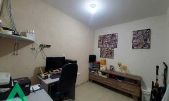 Imagem 7: Ótima casa semi mobiliada com piscina para locação, no Bairro Escola Agrícola!