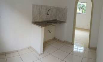 Imagem 3: 2 quarto vilar dos Teles aluga se