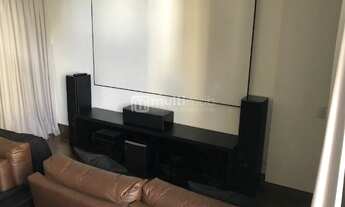 Imagem 4: Norte (Águas Claras