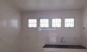 Imagem 6: Casa para locação