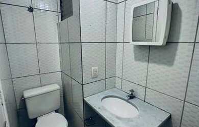 Imagem 6: Agio apartamento 2 quartos QNL 15