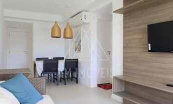 Imagem 2: Apartamento-À VENDA-Recreio dos Bandeirantes-Rio de Janeiro-RJ