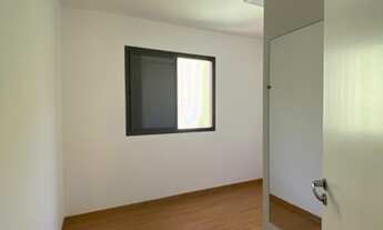 Imagem 7: Apartamento para venda com 64 metros quadrados com 2 quartos em Aclimação - São Paulo - SP