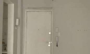 Imagem 2: Alugo kitnet. Av. Nove de Julho, São Paulo