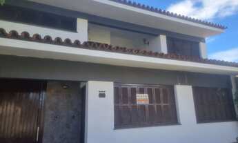 Imagem 3: Sobrado 4 dorm próximo Sta Casa - São Gabriel