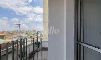 Imagem 5: São Paulo - Apartamento Padrão - Casa Verde