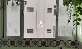 Imagem 6: Apartamento à venda no Gonzaga