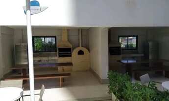 Imagem 4: 1/4 -Salvador Prime Mega Oportunidade Lindo Pronto Morar ao Lado Salvador Shopping Metrô