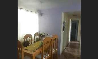 Imagem 5: Apartamento Bangu