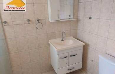 Imagem 6: Casa com 3 dormitórios, 180 m² - venda por R$ 1.050.000,00 ou aluguel por R$ 5.500,00/mês