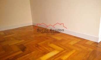 Imagem 4: Apartamento com 3 Quartos para Alugar, 75m² por R$ <br>2.050 00 Mes