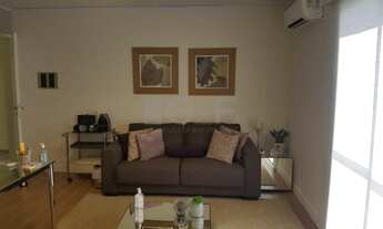 Imagem 3: Sala comercial para locação Cambuí