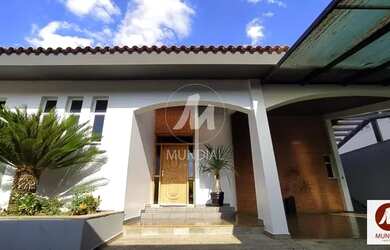 Imagem 5: Casa (térrea na rua) 3 dormitórios/suite, cozinha planejada