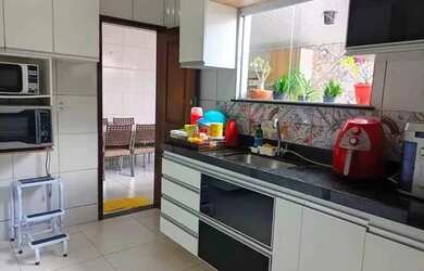 Imagem 6: Casa disponível no Cabula